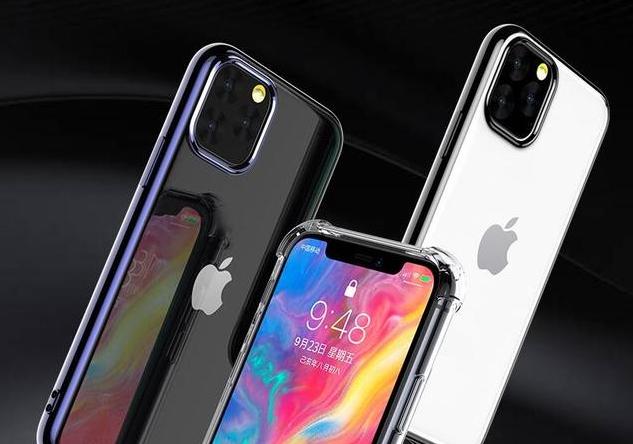 苹果手机美版和国行有很大区别吗,iphone14promax国行美版哪个便宜