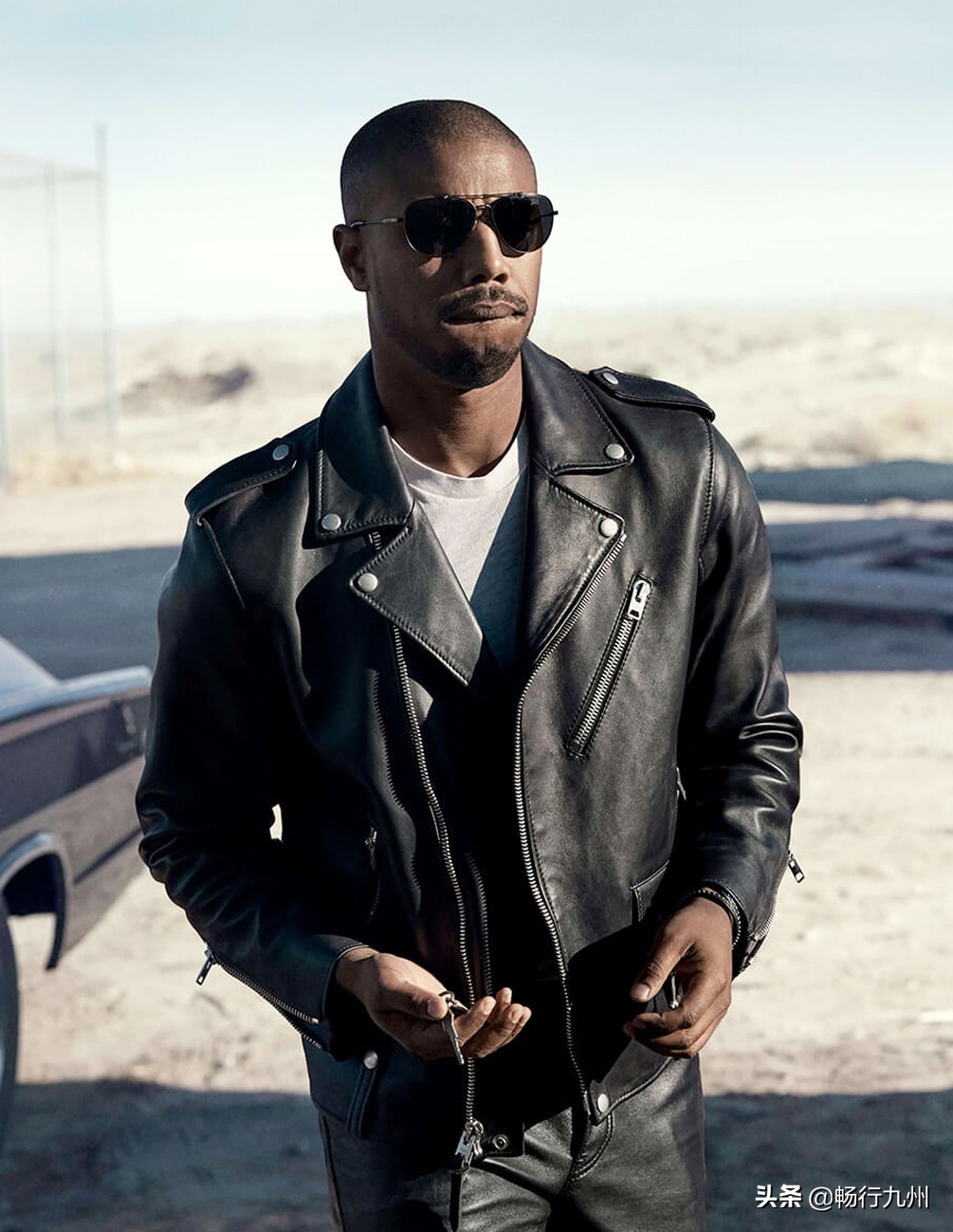 coach加州公路男士香水,coach开放公路香水