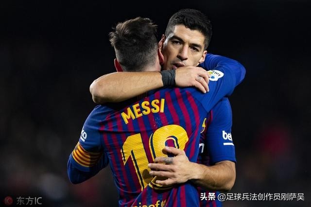 足球带球技术基本功,足球战术与技巧书籍