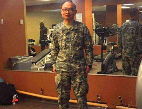 美国全球范围撤侨官方公告,美国全球撤侨事件