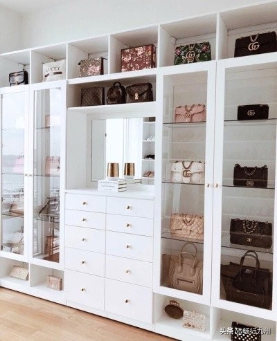 皮革包包怎样清洁和保养,皮革类包包的正确保养方法