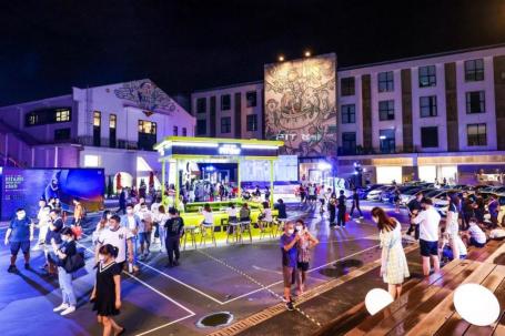 深夜洗车行,深夜洗车哪里比较靠谱