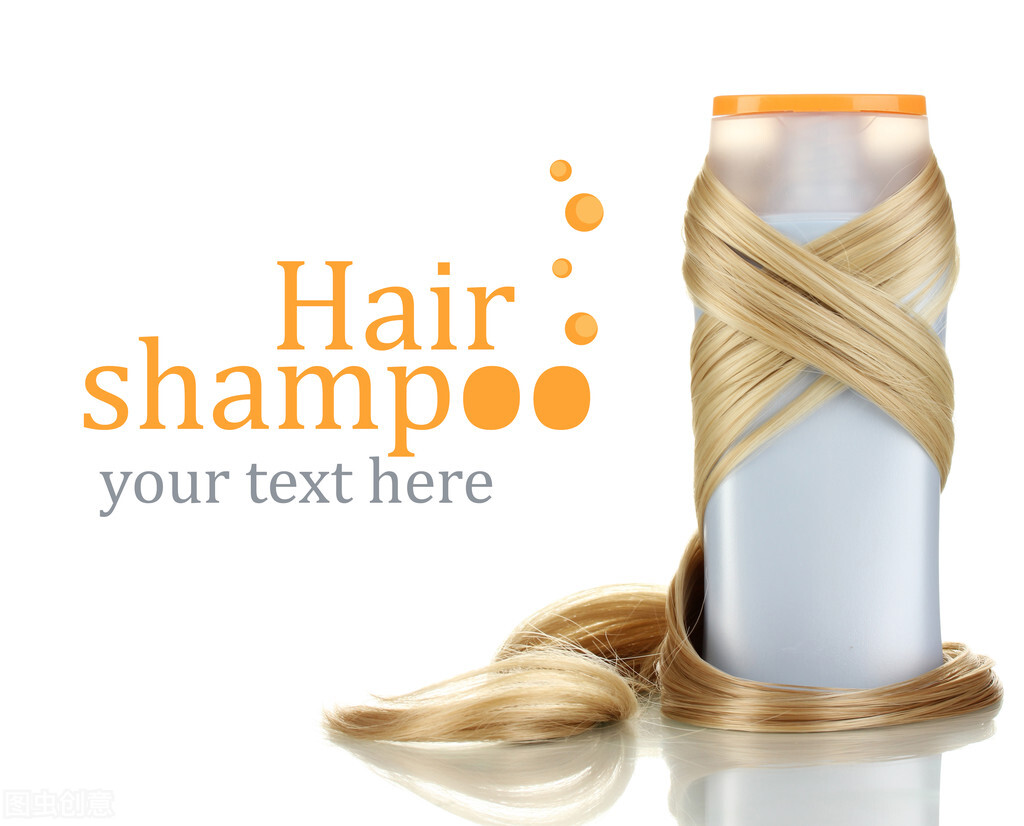 有言有味乐山店,有言有味泰式