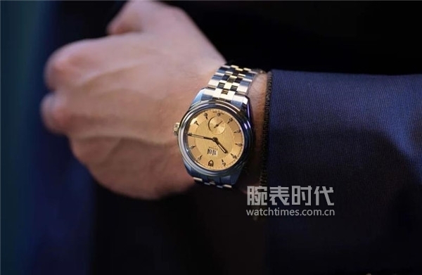 国外帝舵手表价格,帝舵蓝盘最新款男款腕表