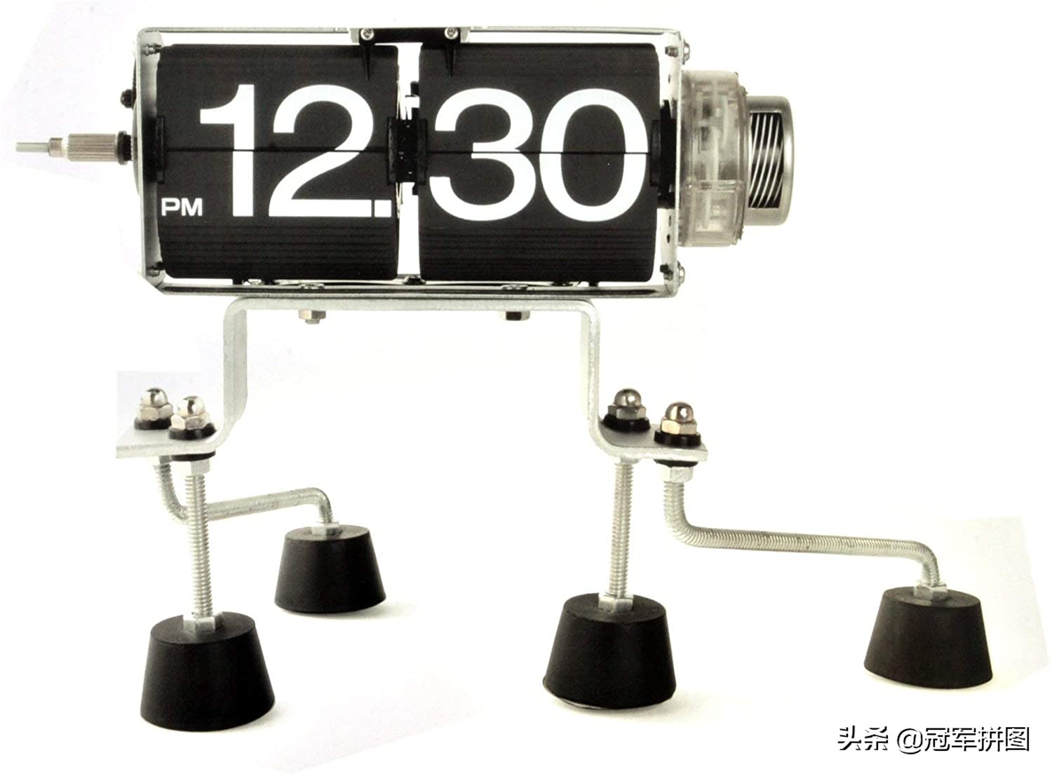 美物种草系列第七弹,美物种草系列教程