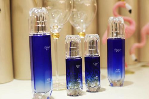 黛汐个人护理,黛汐抗皱