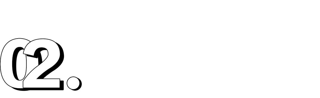 travisscott罕见上脚,travisscott紧张时刻