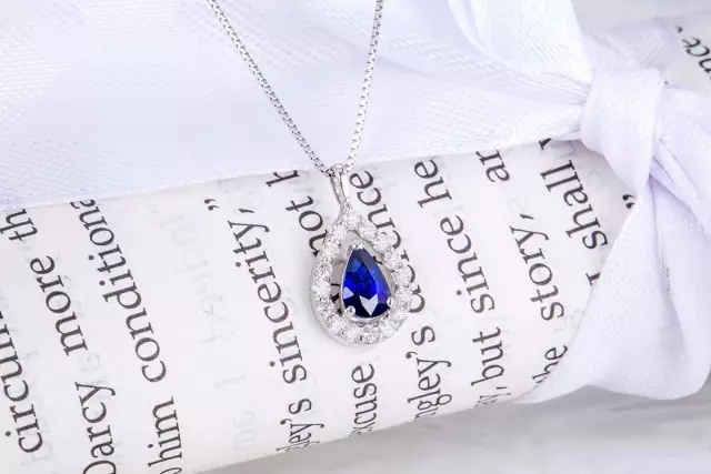 我国各省都有什么宝石,中国哪个省份的宝石最多