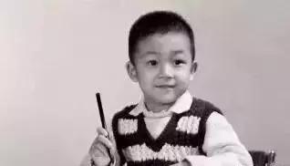 潘粤明近几年作品,潘粤明年轻时的戏