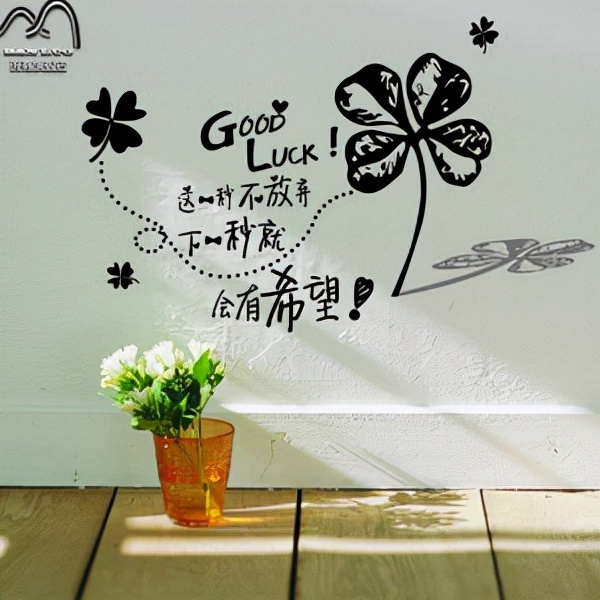 petct肺癌晚期必须要做吗,肺癌患者petct