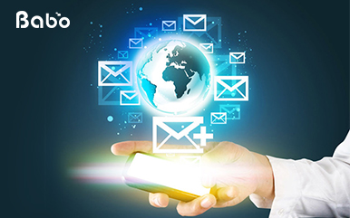 oppo手机收不到短信验证码,为什么苹果手机收不到短信验证码