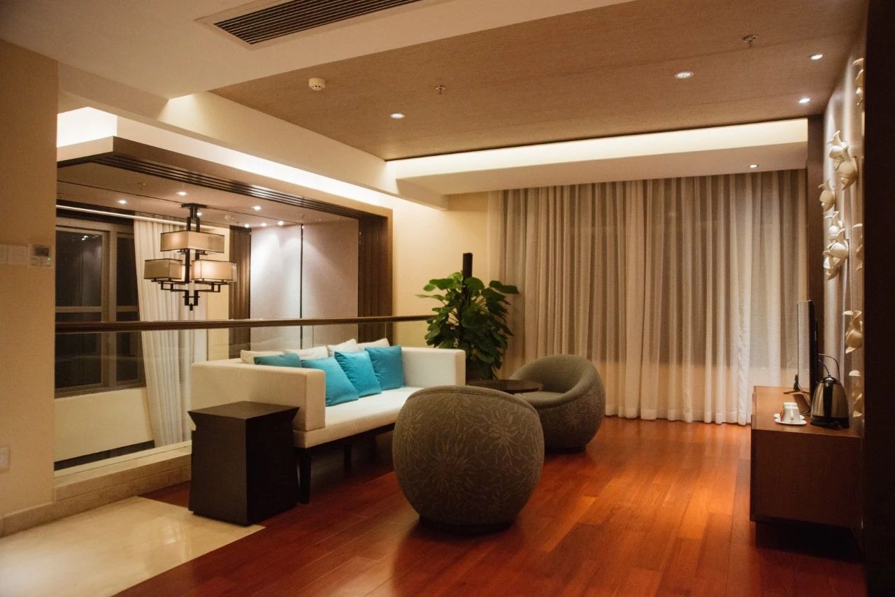 广州最值得泡温泉的地方,国内最好的避暑泡温泉的地方