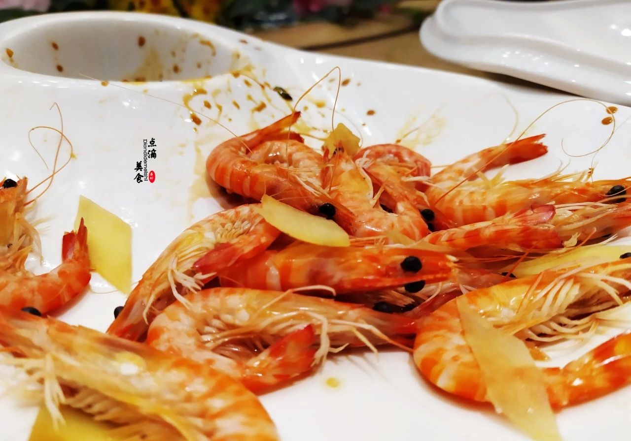 无锡江南水韵美食餐厅,无锡太湖江南韵