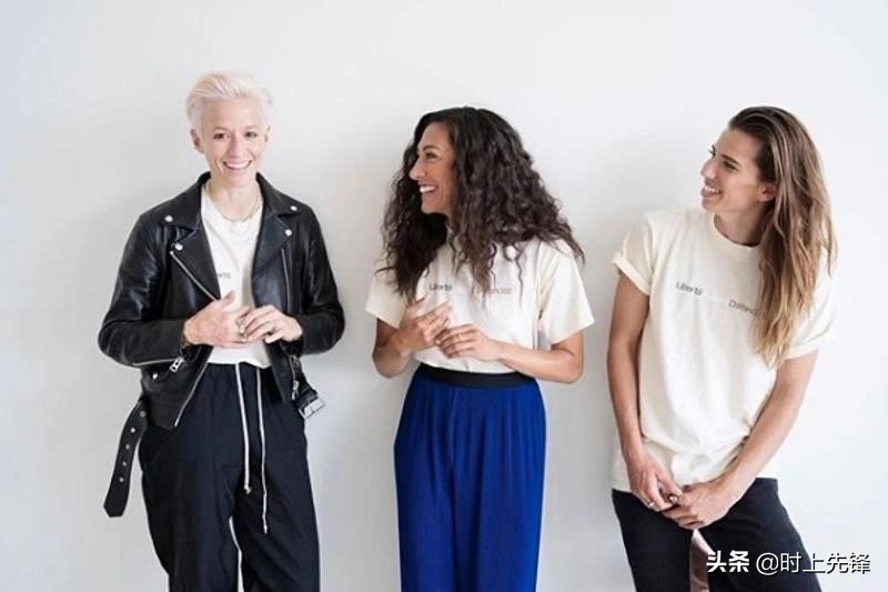 2019女足世界杯夺冠,2019年女足世界杯金靴