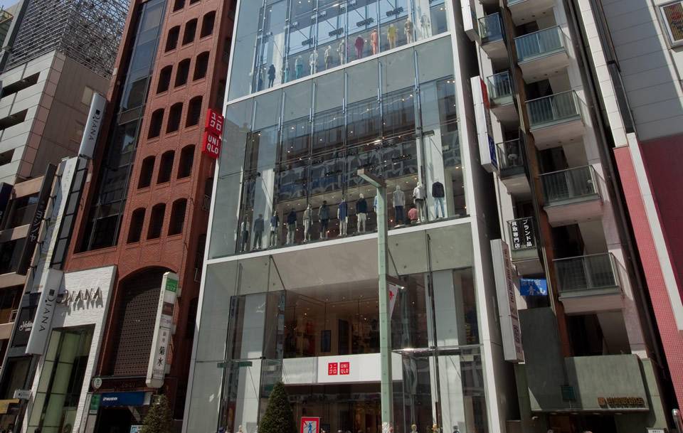 飞到一个国家短期停留是什么签证,持旅行签证到中国一般时长多久