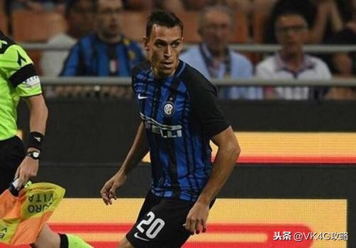 江苏苏宁队2018赛季,2013年江苏舜天阵容