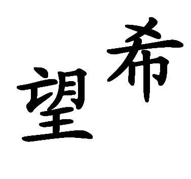 奥迪车主听了很高兴，开了8年还能卖25万！网友：这车哪里还有？