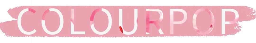 所有女生!各大品牌的春季眼影盘来咯