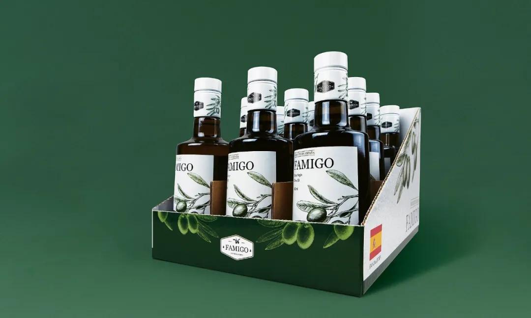 2020红点设计大奖包装类,红点设计大奖2021商品图标