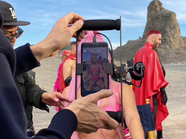 女神卡卡视频,女神卡卡视频完整