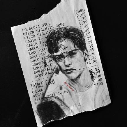 小票我有了，请问手哪里有卖？