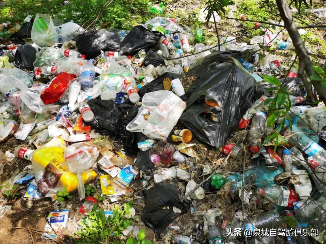 免费的济南周边一日游的绝佳去处,济南游玩免门票景点攻略