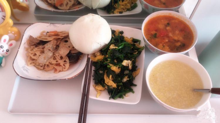 妊娠糖尿病的产妇怎么吃,妊高症产妇的饮食