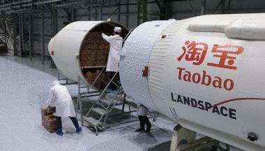 愚人节互联网企业 (互联网公司愚人节玩笑)