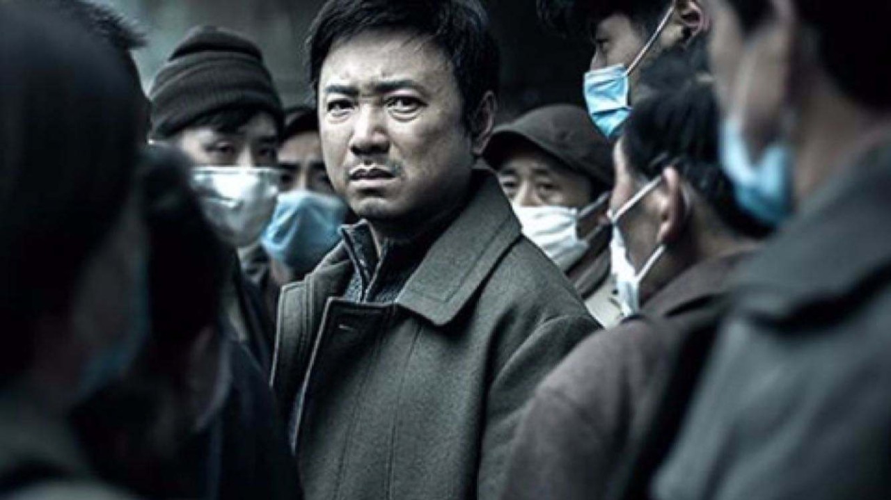 82年生的金智英受争议的原因,82年生的金智英简介图片