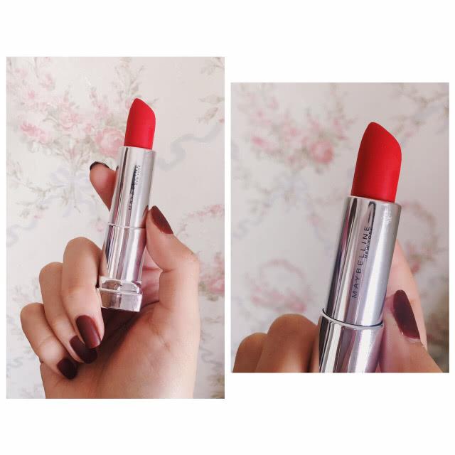 彩妆要买哪些品牌好,平价眼影和口红