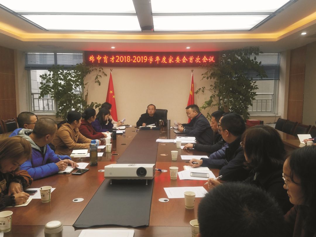 绵阳绵中育才学校怎么样,绵阳绵中育才学校2022年升学率