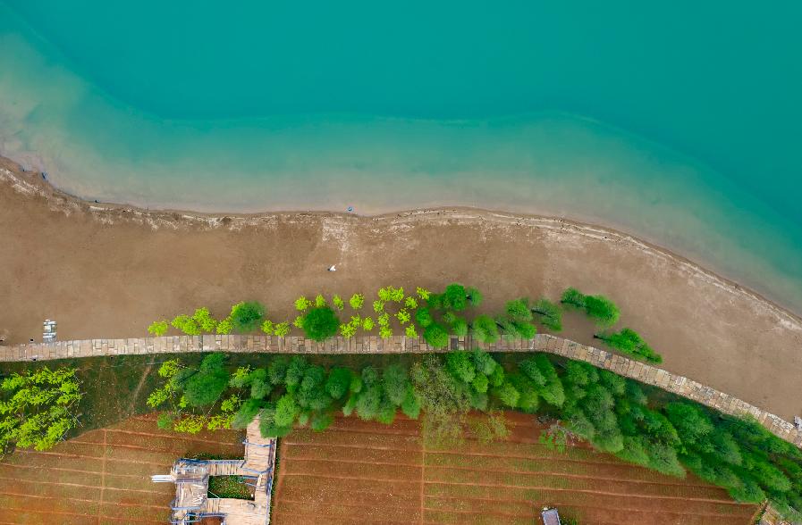 夏天好去处清凉避暑游金华,旅游风油精