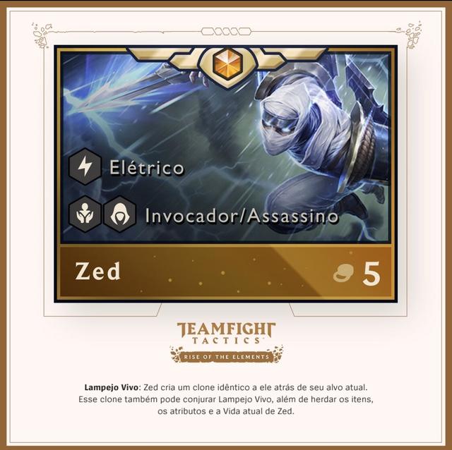 云顶之弈s2剑圣是几费卡,云顶之弈最新版本沙皇阵容