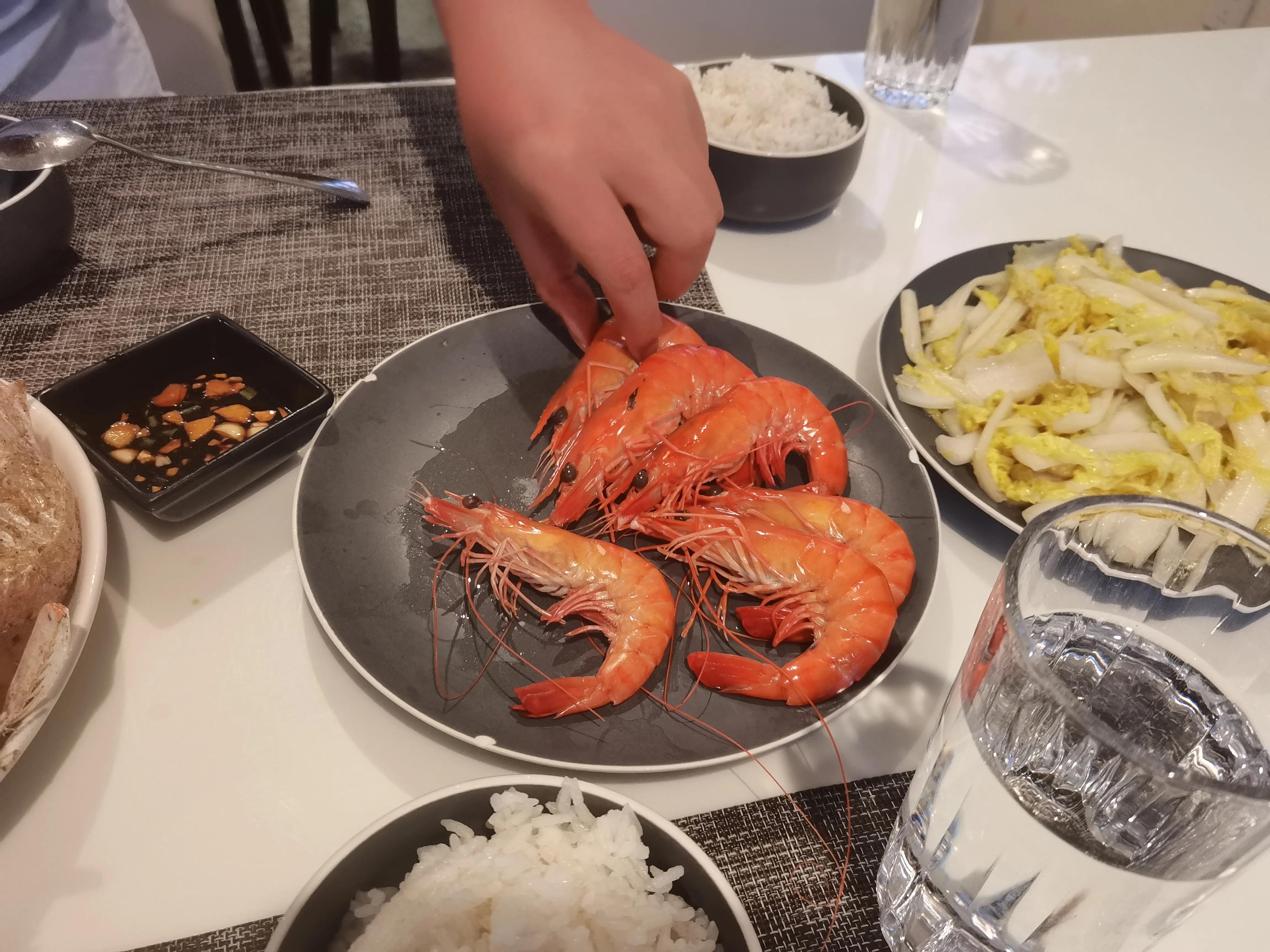 北海涠洲岛旅游景点,涠洲岛到北海要多久