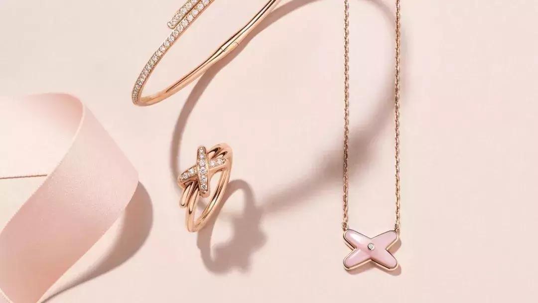 保值大牌珠宝推荐款有哪些,什么品牌的珠宝最好最保值最便宜