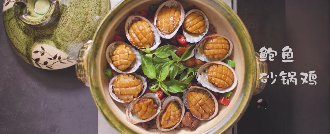 100个厨房神器中的top12亲测好用,厨房美食神器哪个好用