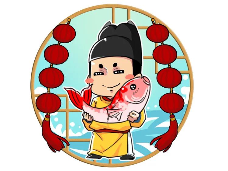 一个马铃薯能做什么,一个马铃薯可以做什么