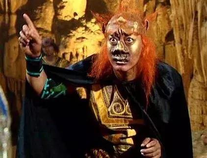 塌鼻子怎么办才显好看,塌鼻子如何让鼻根挺起来