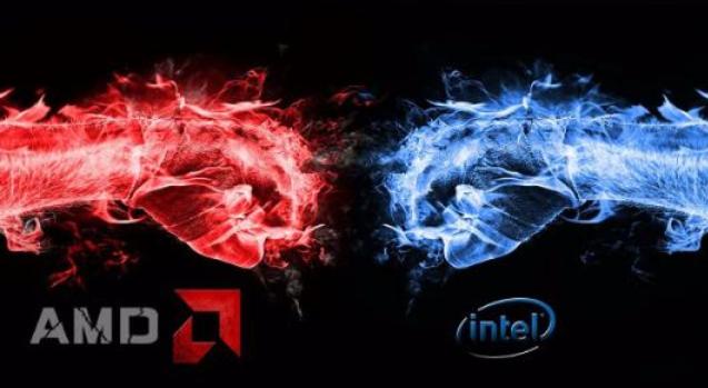 电脑城的散片cpu靠谱吗,小白装cpu坏的几率大吗