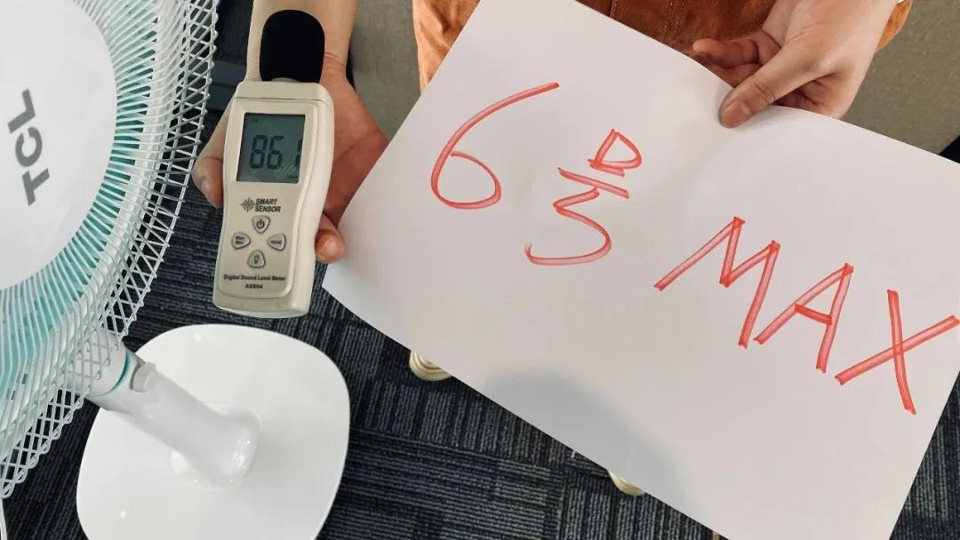 风扇到底值不值得买,杂牌风扇靠谱吗