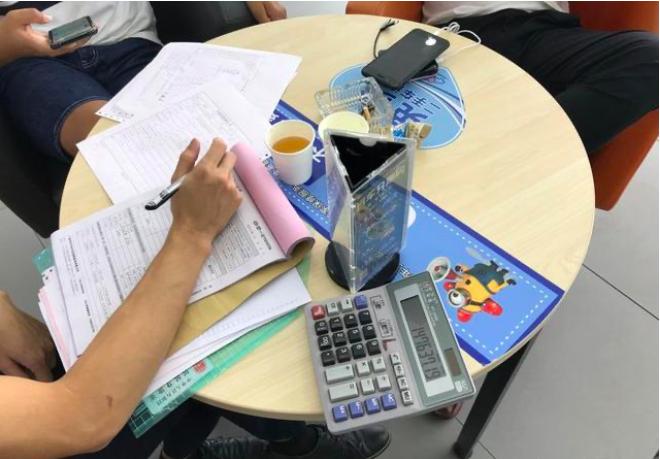 4s店和二级经销商卖车的差别,二级经销商和4s店有什么区别