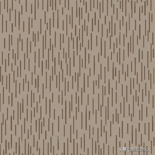 从步兵到吉利服,rafsimons迷彩