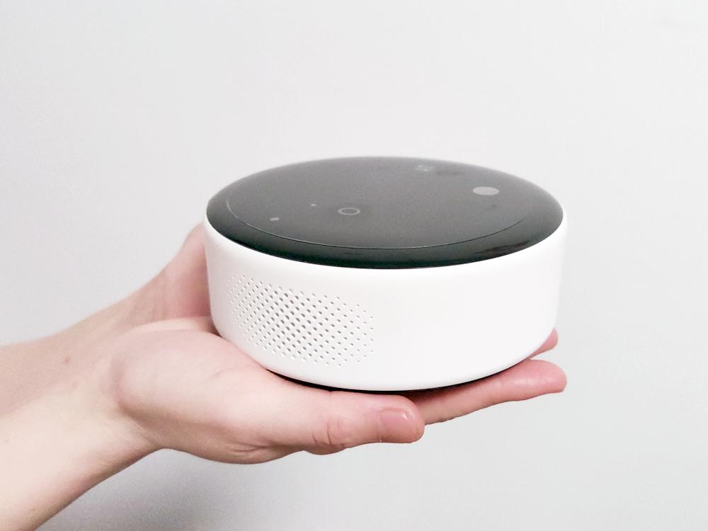 左点小艾智能艾灸盒2代,左点小艾智能艾灸盒使用方法