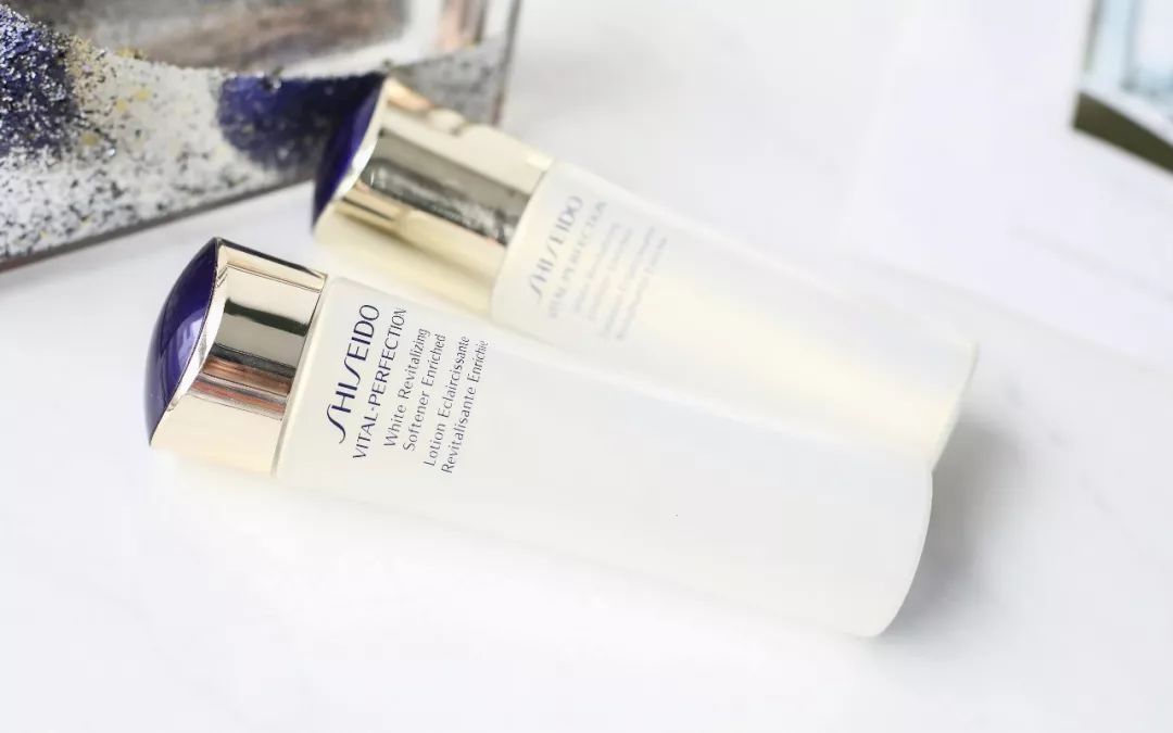 推荐几款适合夏季用的水乳,夏日水乳推荐混干