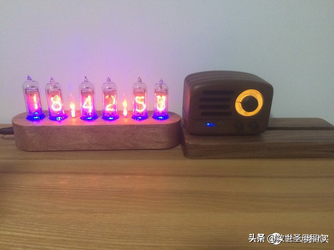 日本旅游工资流水单什么样,日本流水账式旅行