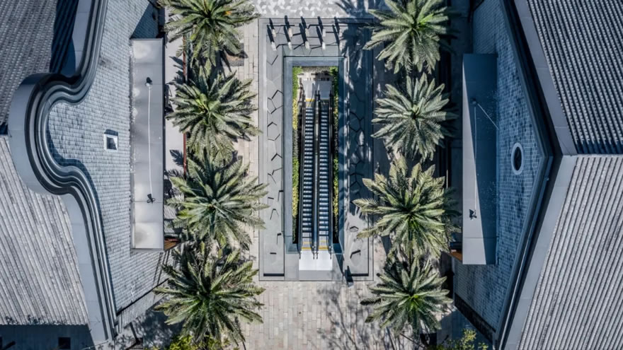 顺德华侨城欢乐海岸房价,顺德华侨城欢乐海岸二期