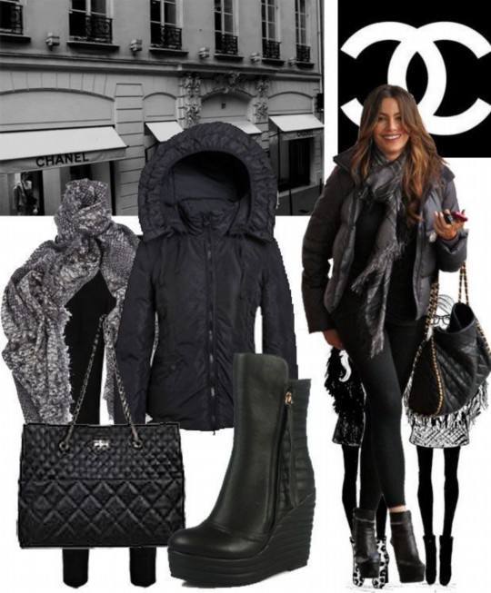 世界十大顶级男士羽绒服品牌,世界顶级奢侈品牌羽绒服