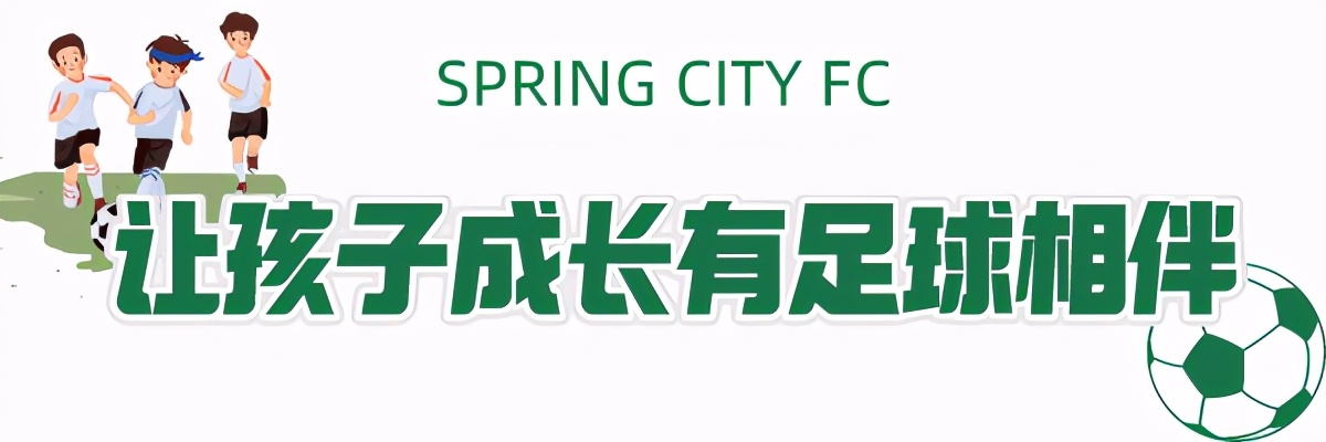 甯備腑蹇冮仜濞冨ソ鍦版柟,甯備腑蹇冮仜濞冩渶濂界殑鍦版柟