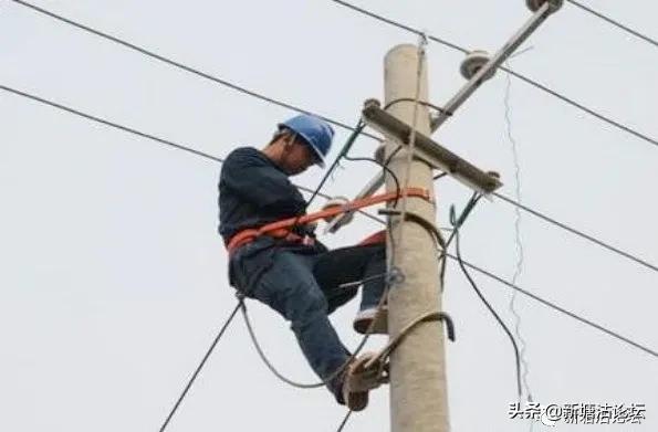 塘沽名人录,塘沽记忆