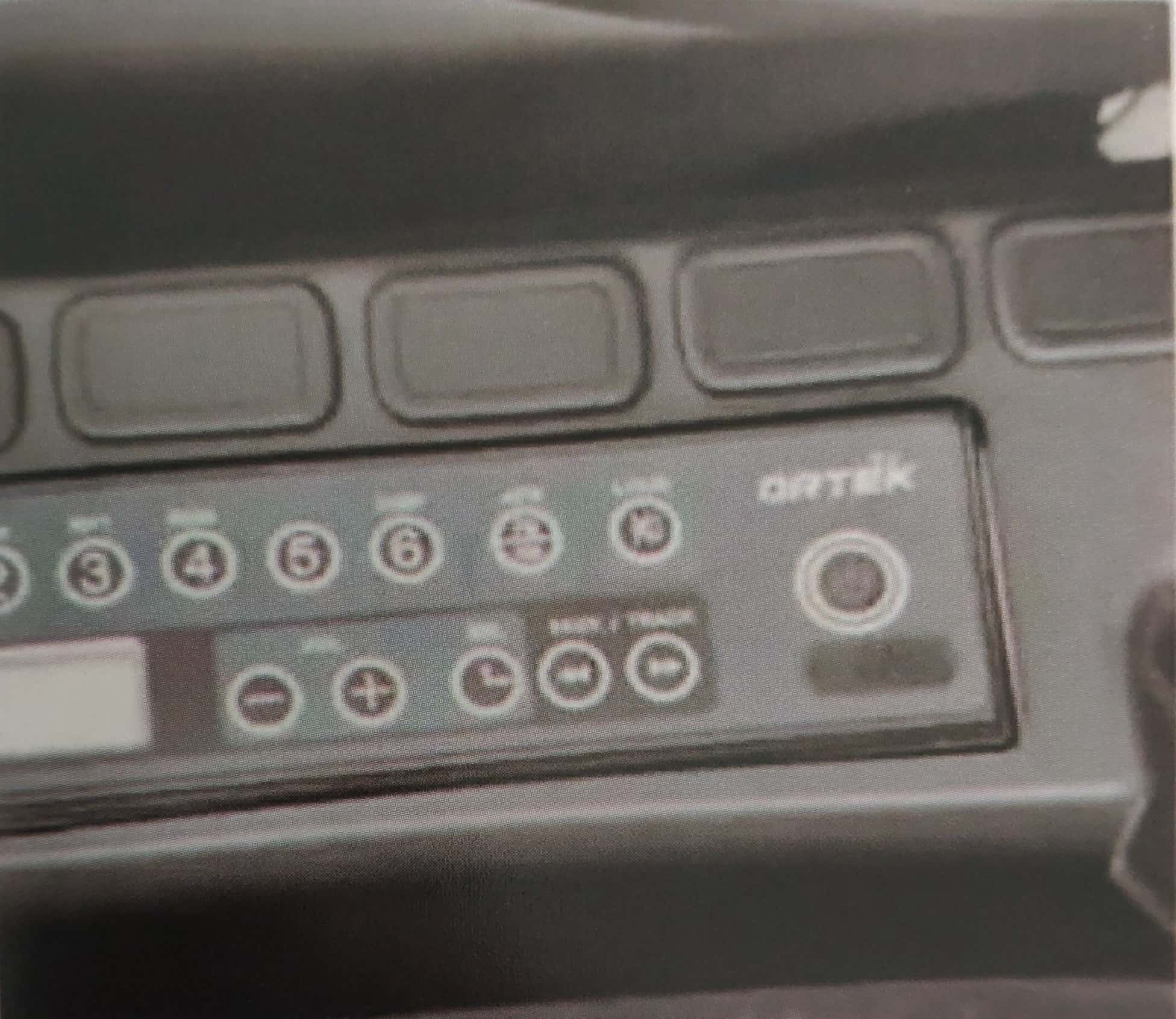 神钢超八和杠八的发动机区别,神钢200超8